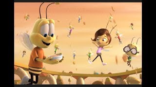 Cheerios Commercials Compilation Honey Nut Cereal Ads [upl. by Aleetha]