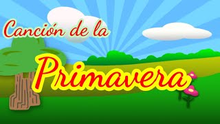 La Primavera REMAKE  pawtale [upl. by Aratehs]