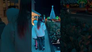 Holiday season 2024 christmas trending kidsvideo kids fun familyfun familyvlog kidsfun [upl. by Kinimod40]