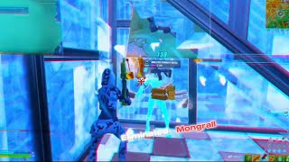 EYUH😩 CAP CUT FORTNITE MONTAGE [upl. by Llerrehs]