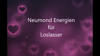 Liebesorakel  Entwicklung der Loslasser zum Wassermann Neumond am 4Februar 2019 [upl. by Bellina758]