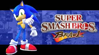 Live amp Learn  Super Smash Bros Brawl [upl. by Rorie293]