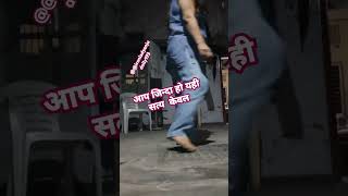 After death life no values comedy funnyyoutubeshortspakistanimotivationallifeviralshorts [upl. by Aztiley]