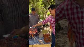 La Mejor Receta de SALCHICHAS A LA MEXICANa facil sencillo Barato [upl. by Grae]