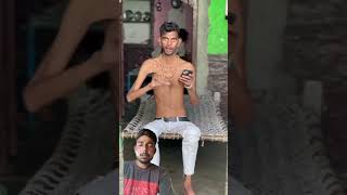 TV kitni der tak dekhte Ho comedy funny jokes 😜😜😜😜😜 [upl. by Nachison460]