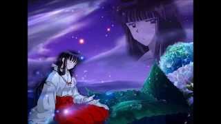 InuYasha OST  Innermost Love [upl. by Amyas369]