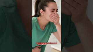 Ondesetron Tab l Treatment of Vomiting Nausea l Doctor Med Hindi amp Engsub [upl. by Akelahs]