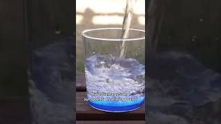 Sparkling water vs still water Know the benefits and side effects of carbonated water [upl. by Darrej]