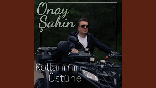 Kollarımın Üstüne [upl. by Polinski]