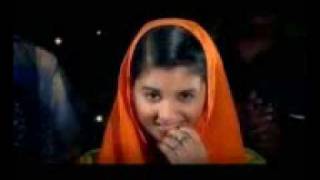 mappila super song  ishkin nilavu [upl. by Aselehc177]