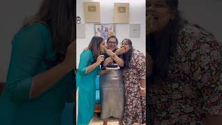 Ennoda birthday ku en frnds panna surprise 🥹🎉tamil swv ishqyouall youtube friendship [upl. by Omer715]