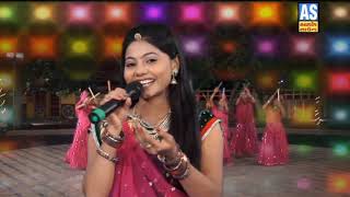 DJ Na Tale  New Dj Garba 2018  Kiran Prajapati  Nonstop Garba Part  1  Navratri 2018 Special [upl. by Brandais]