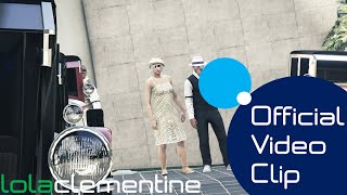 GTA Online  The 20s Meet Official Video Clip [upl. by Ihp]