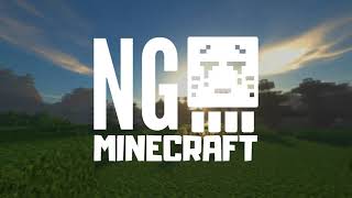 NG Minecraft trailer 2020 [upl. by Eiser]