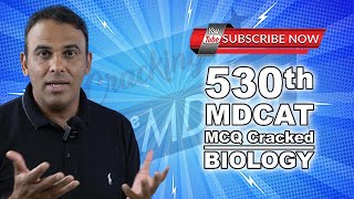 530 BIOLOGY MDCAT MCQ CRACKED  incorrect statement regarding animals belonging to Phylum Cnidaria [upl. by Riane]