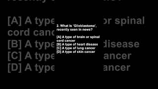 New AI Study Converts Glioblastoma Cancer Cells into Dendritic Cells [upl. by Tnaryb657]