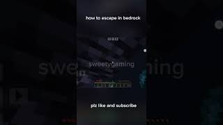 gaming games sweetygaming gameplay trollface  troll face edit [upl. by Renwick]