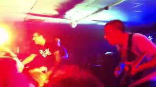 Carrion Live in Warrnambool  Parkway Drive [upl. by Ahkeber]