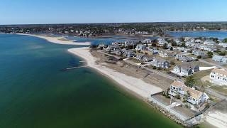 Chatham Vacation Rental  Cape Cod Vacation Rentals [upl. by Annadiane757]