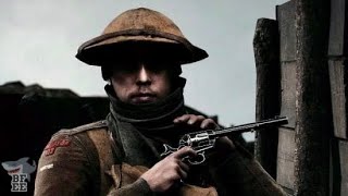 Battlefield 1s Peacekeeper The Definitive Guide for 2024 and Beyond [upl. by Llenna]