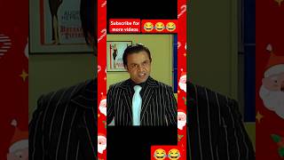 Rajpal Yadav comedy trending trendingshortsshorts ytshorts shortsviralshort shortsviral vlog [upl. by Gonsalve]