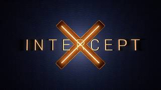 Introducing Sophos Intercept X [upl. by Aretta]