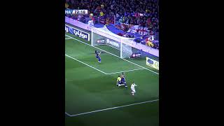 where is CR7 goat football edit cristianoronaldo futbol realmadrid spain [upl. by Ahsoik537]