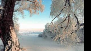 Richard Clayderman  Tema de nadia instrumentales de oro [upl. by Locin]