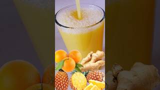 Healthy Drink  Very easy to make [upl. by Desdamonna]