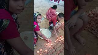 maa Narayanii mandir raurkela youtubeshorts video 5 [upl. by Obeded]