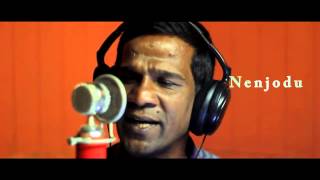 gana bala feeling gaana song tamil movie [upl. by Ridgley]