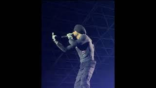 Diljit Dosanjh sings Ghar Aja Soniya Live 1st Time Ever concert [upl. by Khosrow]