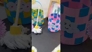 Easy craft ideasminiature craft Paper craft how to make DIYschool projectTonny art and craft [upl. by Adlesirg]