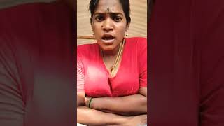 🔴 LIVE Trichy Sathana திருச்சி சாதனா tamil hot aunty Trichy sathana trending Trichysathana comedy [upl. by Fidelia388]