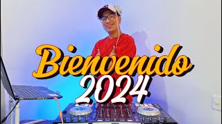 MIX 2024 ANDOBELLAKEO PERREO NEGRO UN PREVIEW CHULO LOLI POP ETC DJ LUIS SANCHEZ [upl. by Holofernes329]