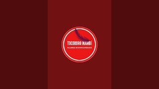 Tocororo Mambi [upl. by Swan]