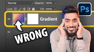 13 Photoshop Blunders Beginners Keep Making – And How to Fix Them [upl. by Stacy250]