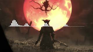 Borne In Blood  BLOODBORNE 2 Theme song [upl. by Fenelia]