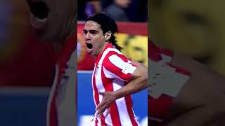 Aupa Atleti origen atleticodemadrid shortvideo futbol atlheticclubbilbao paisvasco [upl. by Notsirk]