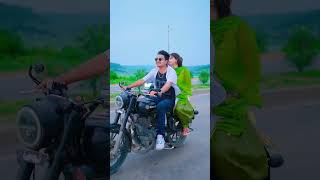 Kawna Devta Ke Garhal Sawarl  Manoj tiwarilovesong Kajal Raghwani  SUPER HIT MOVIE  FULL SONG [upl. by Latsyc]