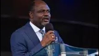 INTERPRETATION OF SCRIPTURES Pt 1 PASTOR ABEL DAMINA [upl. by Zildjian338]