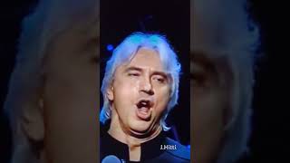 🌹🌟👑Dima❤️ Unforgettable Siberian Baritone amp le plus beaux quotNo Ti Scordar Di Mequot quotDont forget mequot 💫💫 [upl. by Burke]