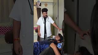 USNE MUJHE BELEN MARA THA 🤣shiva dharve comedy funny love couple emotional fun couplegoals [upl. by Sorcim]