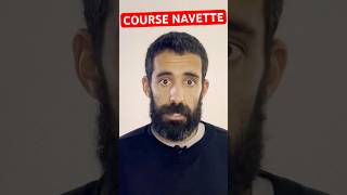 La Course Navette de Mossos [upl. by Enelrahs]