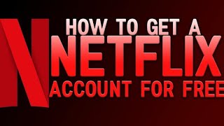 Netflix movies a free a en dan [upl. by Golden]