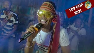 ALY MOURAD  Vaiavy mahavelontegna  NOUVEAUTE CLIP GASY 2021  TOP CLIP MUSIC COULEUR TROPICAL [upl. by Anastos516]