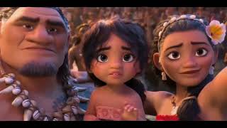 cartoon movies disney full moviedisney movies full movies englishanimation movies full movies [upl. by Ahtivak737]