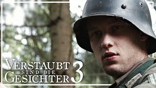 Verstaubt sind die Gesichter 3 quotFriedenquot WW2 Series German Side [upl. by Eben20]