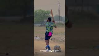 Bhavesh pawar💥🔝 explorepage gtvscskmainkaunjitega cricket cricketlover crickettournament i [upl. by Vally545]