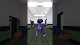 roblox mm2 shorts murdermystery murdermystery2 memes robloxshorts [upl. by Hackathorn]